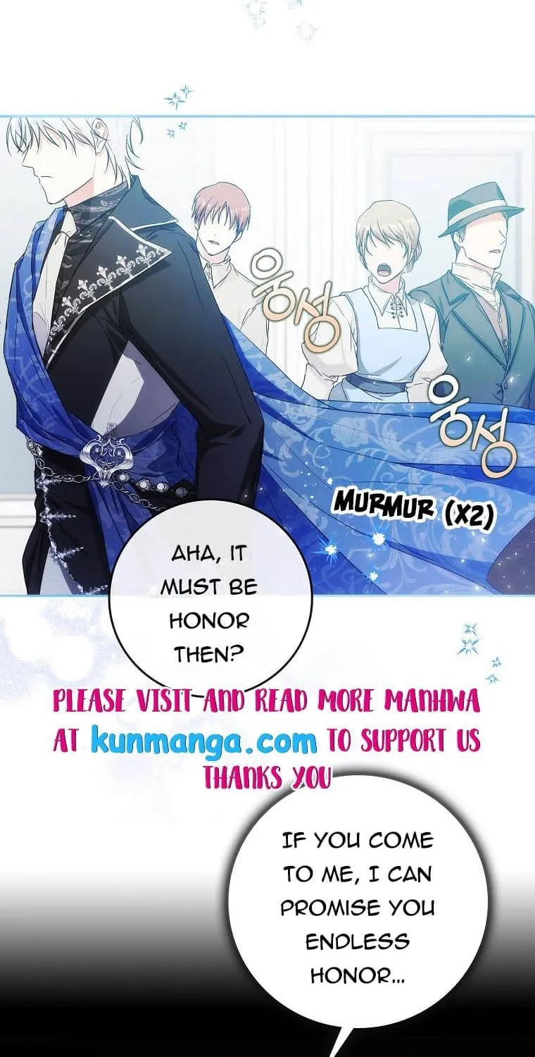 I Became The Wife Of The Male Lead Chapter 28 page 19 - MangaKakalot