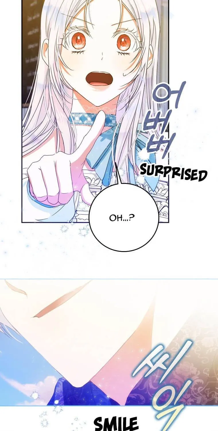 I Became The Wife Of The Male Lead Chapter 28 page 22 - MangaKakalot