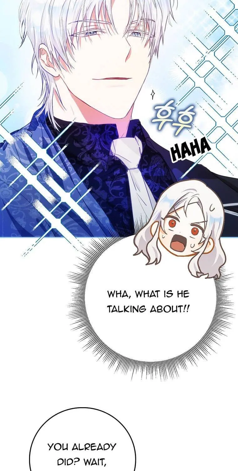 I Became The Wife Of The Male Lead Chapter 28 page 31 - MangaKakalot