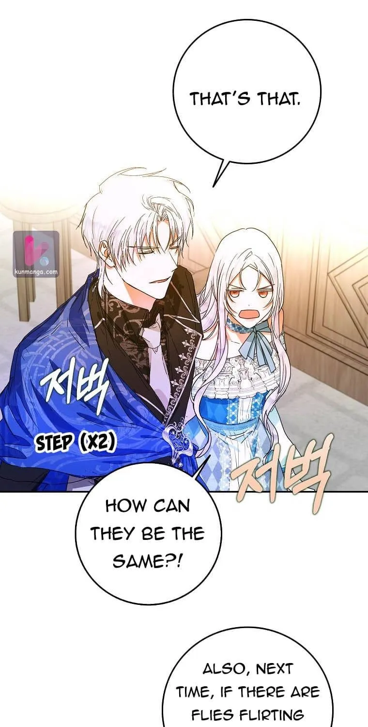 I Became The Wife Of The Male Lead Chapter 28 page 60 - MangaKakalot