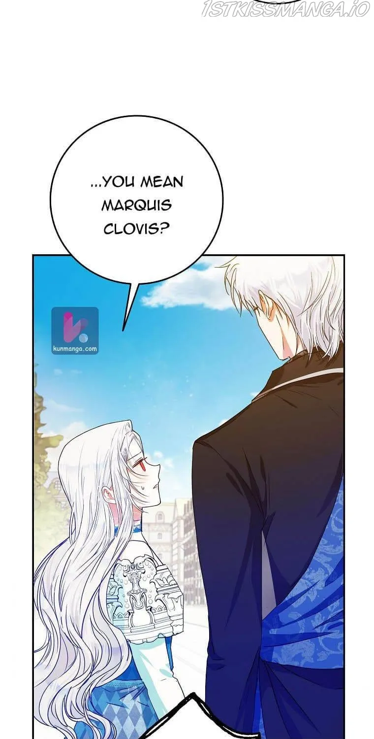 I Became The Wife Of The Male Lead Chapter 28 page 62 - MangaKakalot