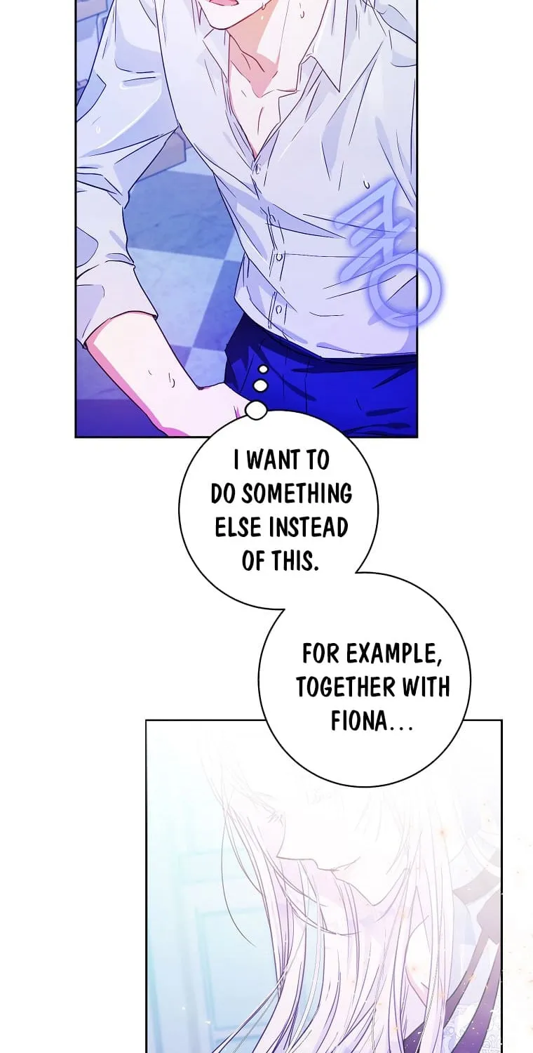 I Became The Wife Of The Male Lead Chapter 29 page 35 - MangaKakalot