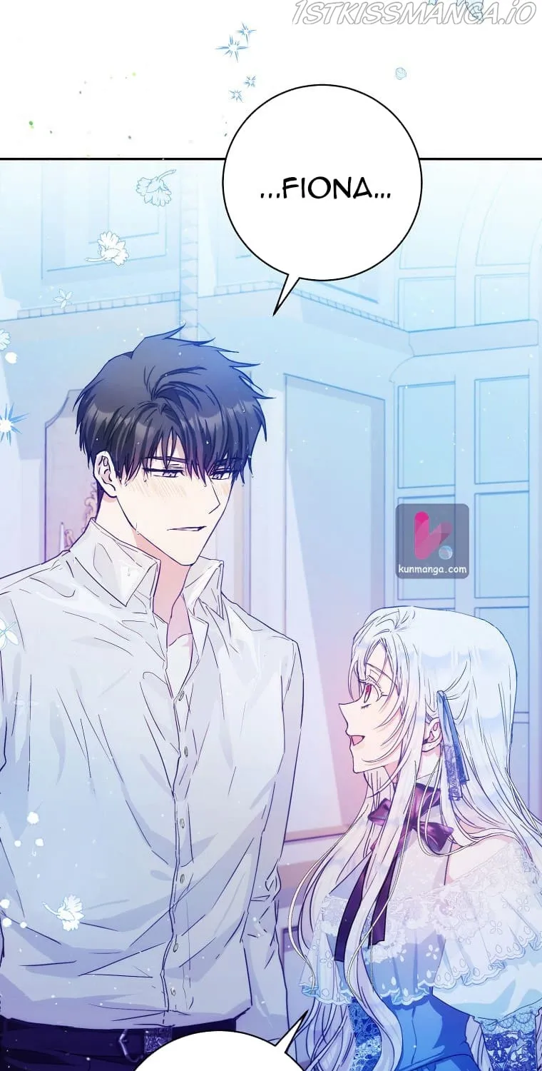 I Became The Wife Of The Male Lead Chapter 29 page 40 - MangaKakalot