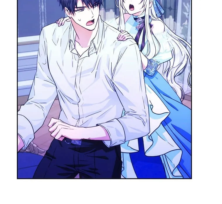 I Became The Wife Of The Male Lead Chapter 29 page 52 - MangaKakalot