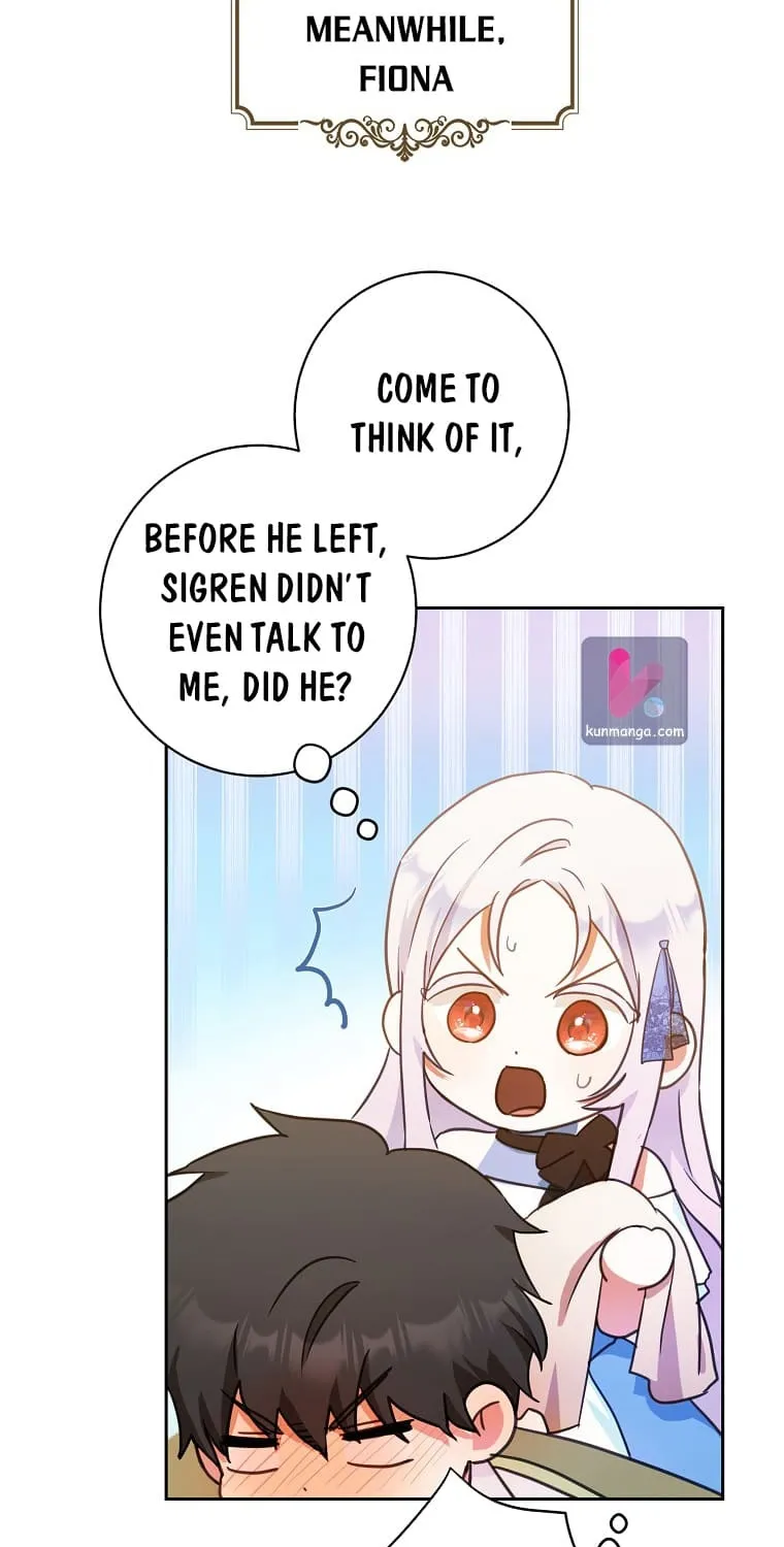 I Became The Wife Of The Male Lead Chapter 29 page 59 - MangaKakalot