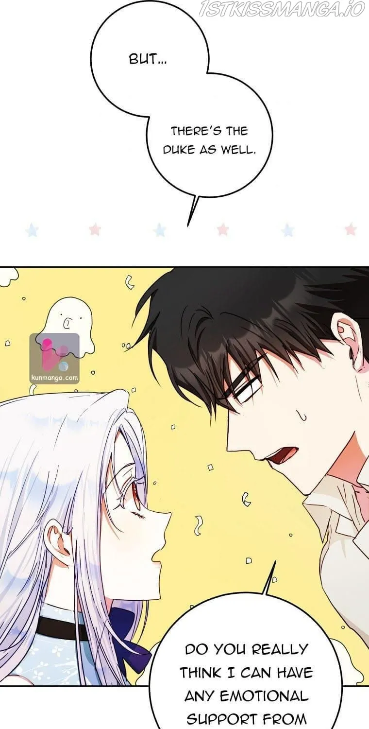 I Became The Wife Of The Male Lead Chapter 30 page 53 - MangaKakalot