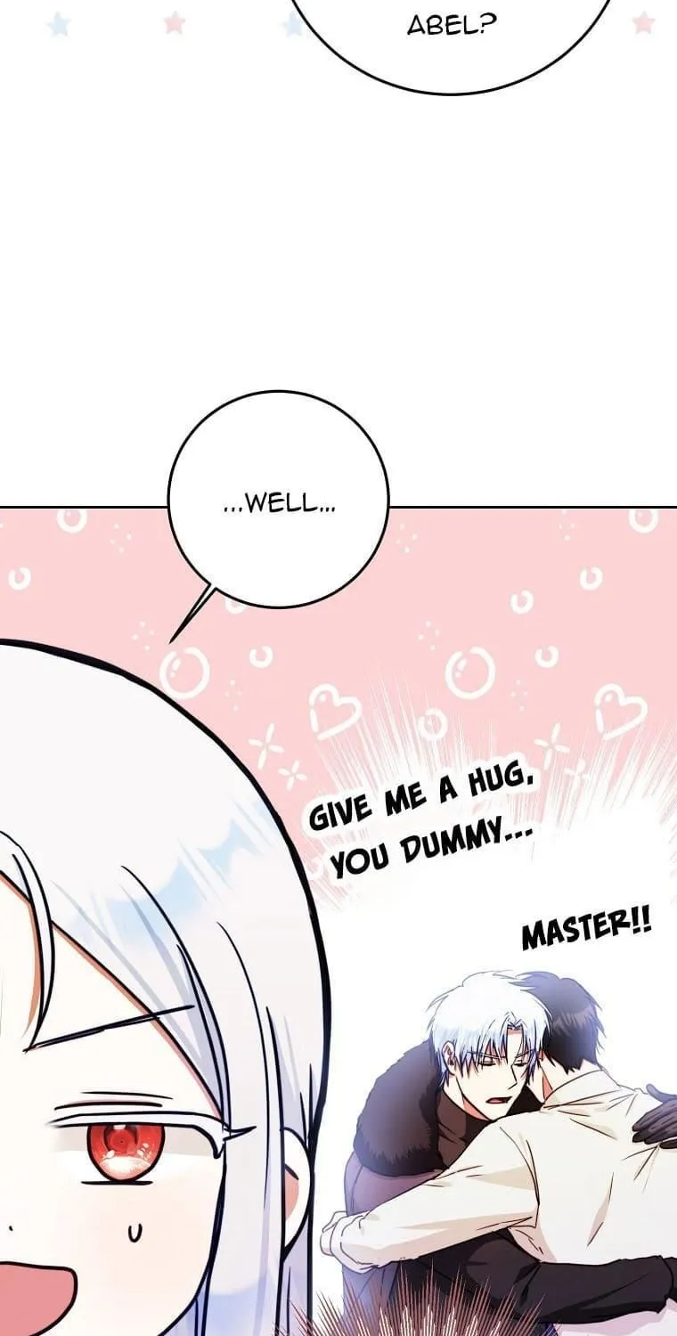 I Became The Wife Of The Male Lead Chapter 30 page 54 - MangaKakalot