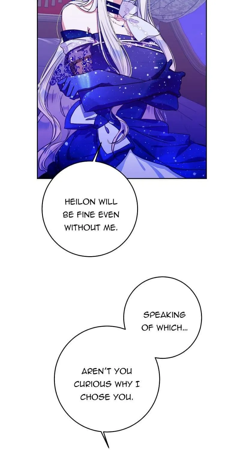 I Became The Wife Of The Male Lead Chapter 31 page 24 - MangaKakalot