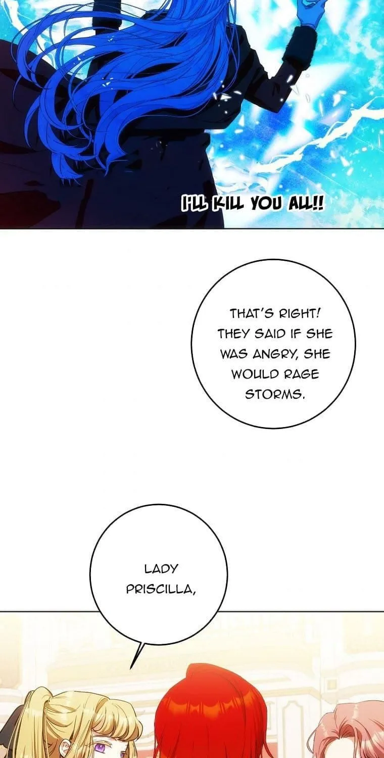 I Became The Wife Of The Male Lead Chapter 31 page 46 - MangaKakalot