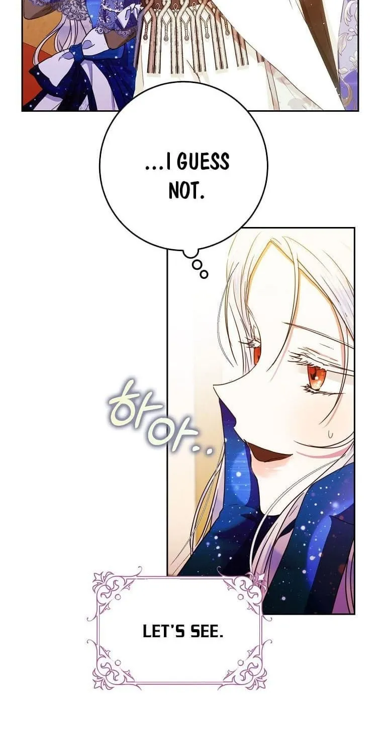 I Became The Wife Of The Male Lead Chapter 31 page 64 - MangaKakalot