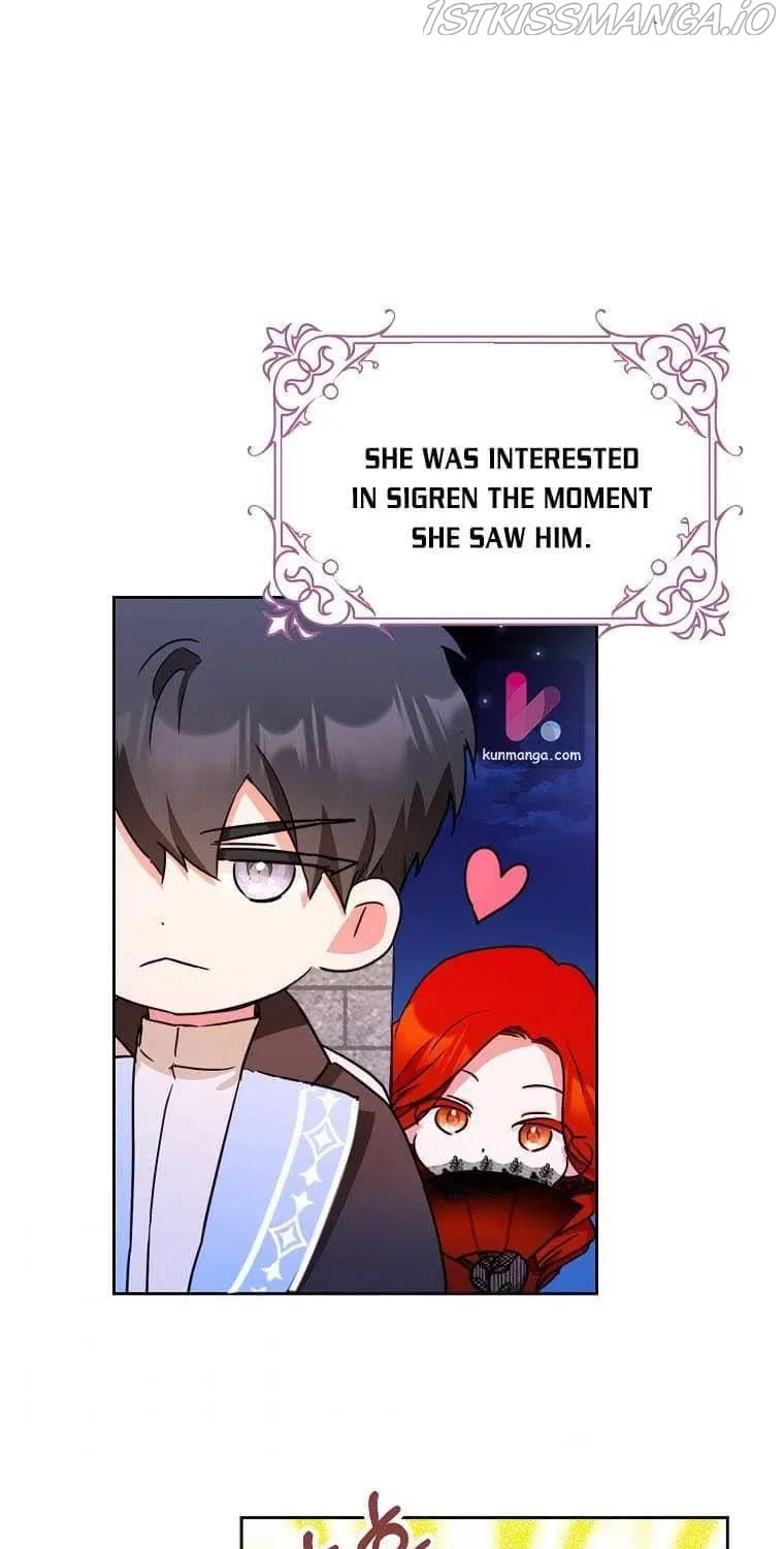 I Became The Wife Of The Male Lead Chapter 31 page 69 - MangaKakalot