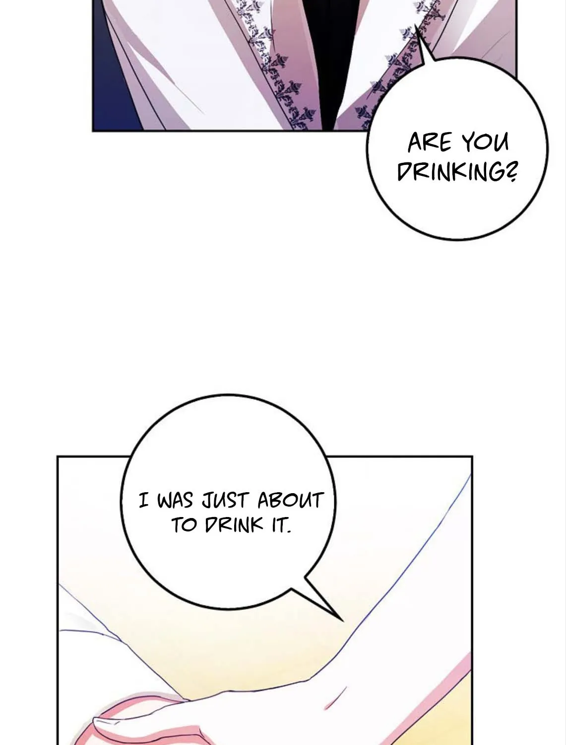 I Became The Wife Of The Male Lead Chapter 34 page 12 - MangaKakalot