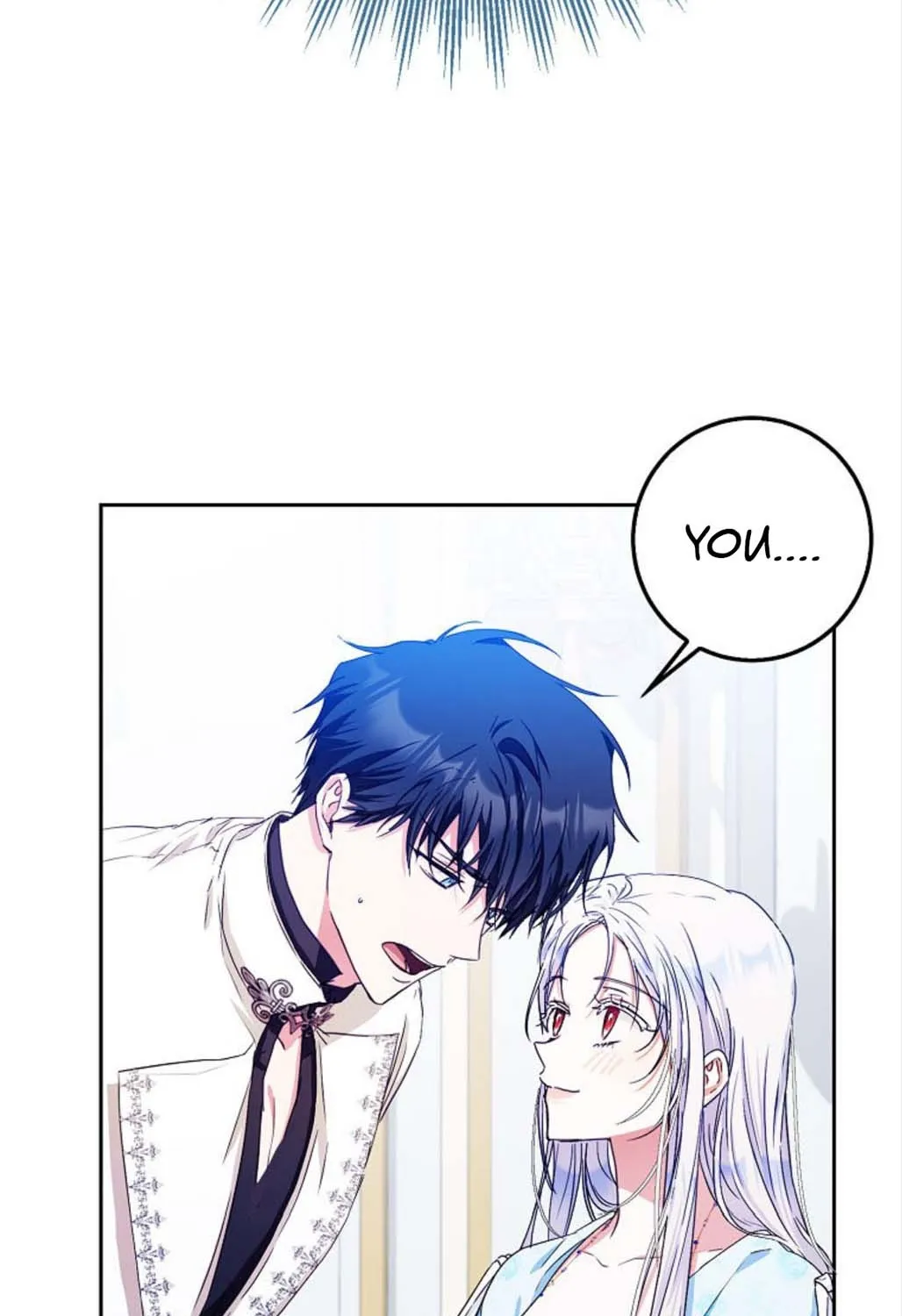 I Became The Wife Of The Male Lead Chapter 34 page 22 - MangaKakalot