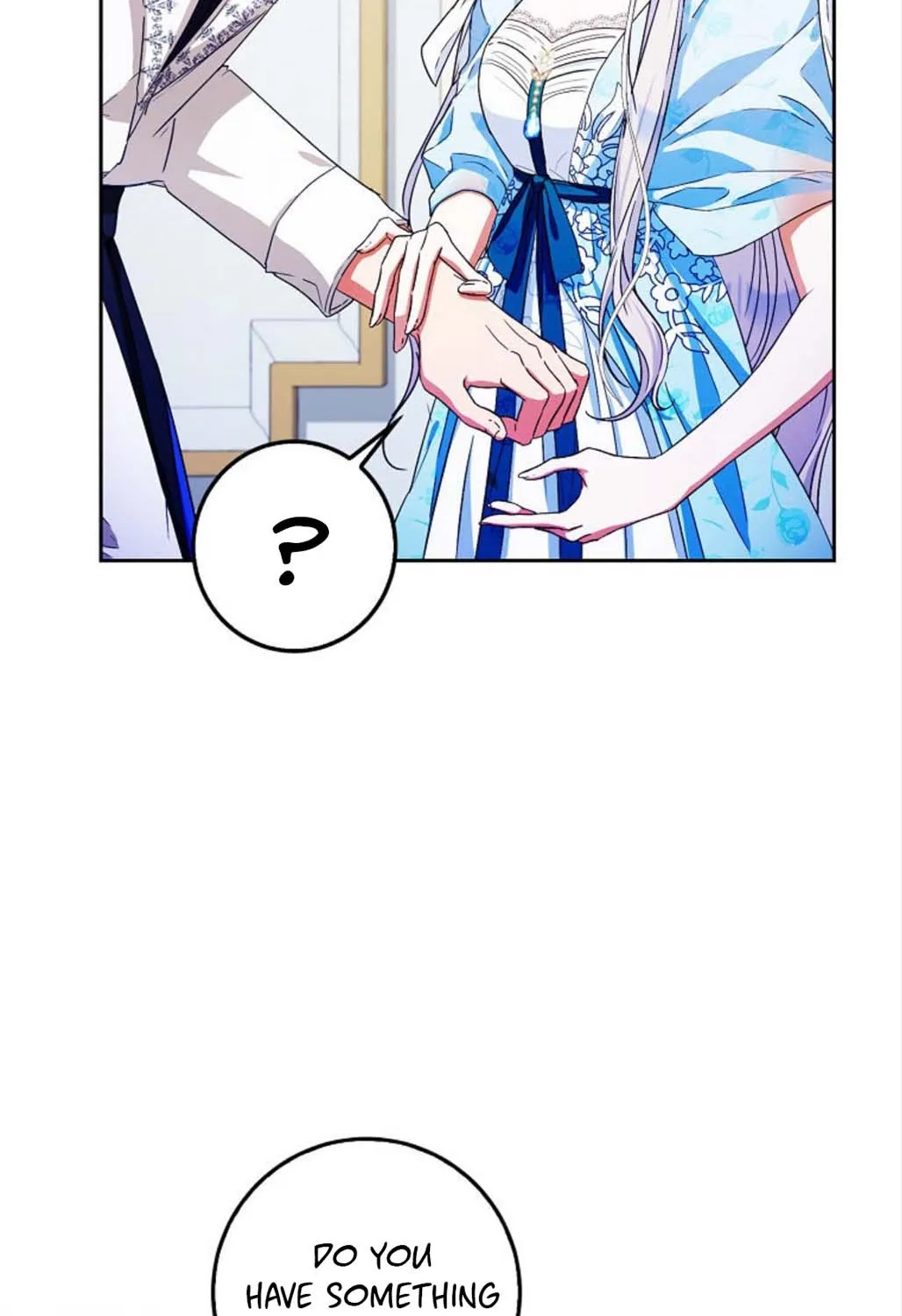 I Became The Wife Of The Male Lead Chapter 34 page 23 - MangaKakalot