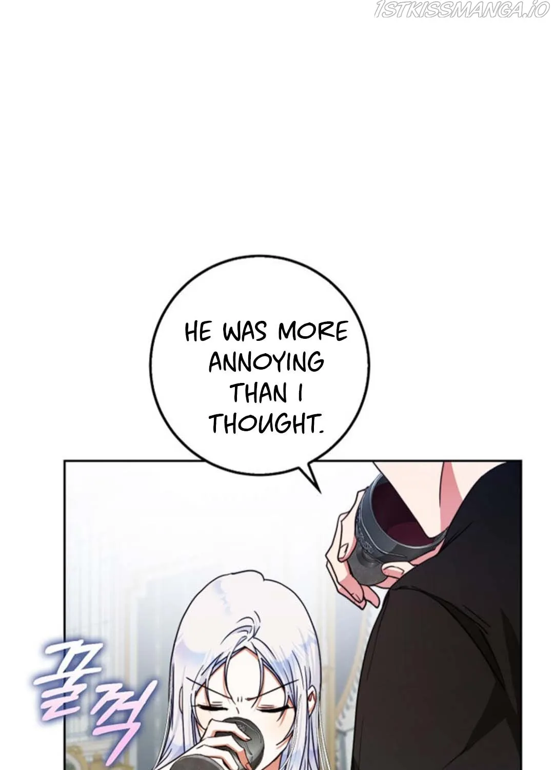 I Became The Wife Of The Male Lead Chapter 34 page 57 - MangaKakalot