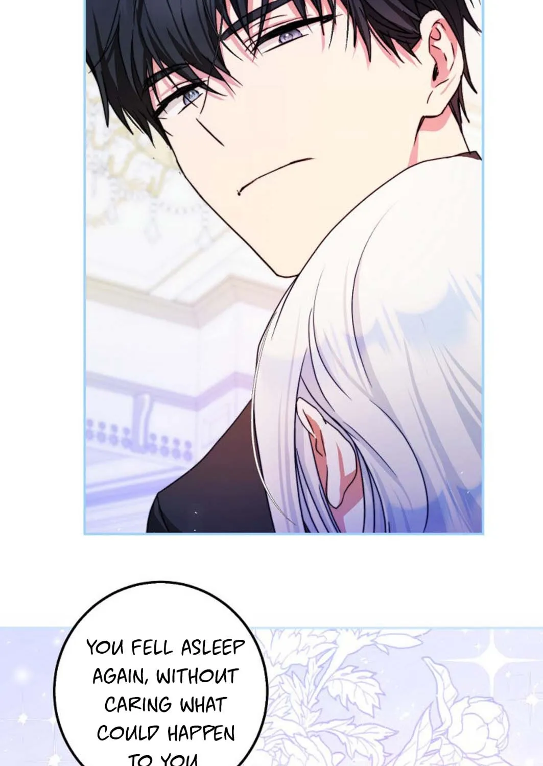 I Became The Wife Of The Male Lead Chapter 34 page 71 - MangaKakalot