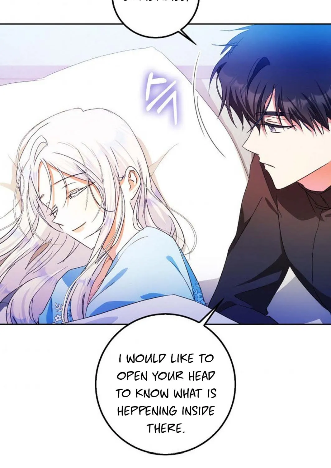 I Became The Wife Of The Male Lead Chapter 34 page 75 - MangaKakalot