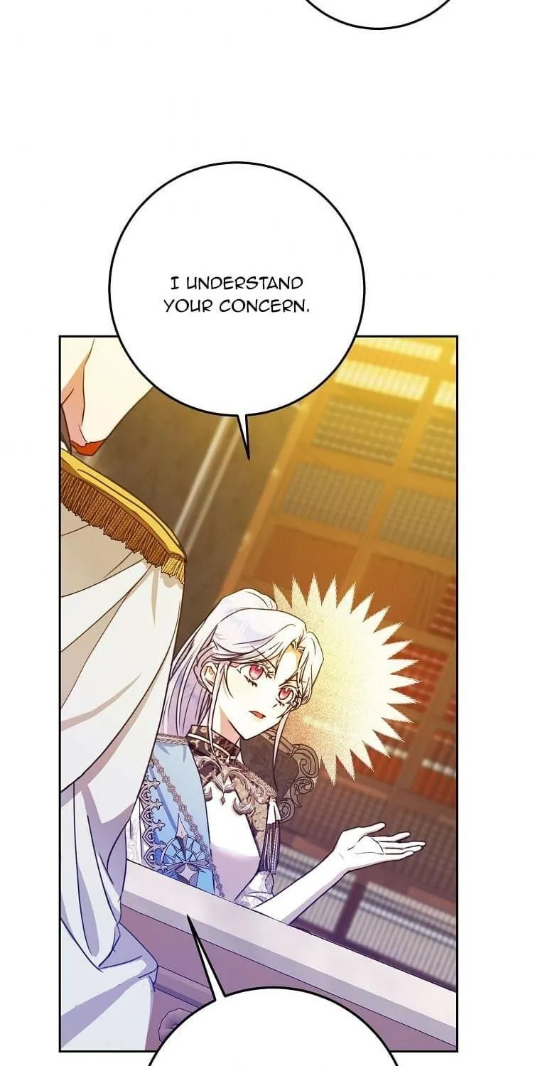 I Became The Wife Of The Male Lead Chapter 35 page 63 - MangaKakalot