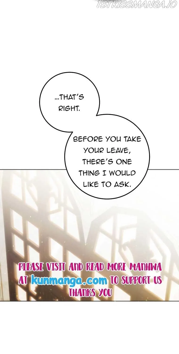 I Became The Wife Of The Male Lead Chapter 36 page 17 - MangaKakalot