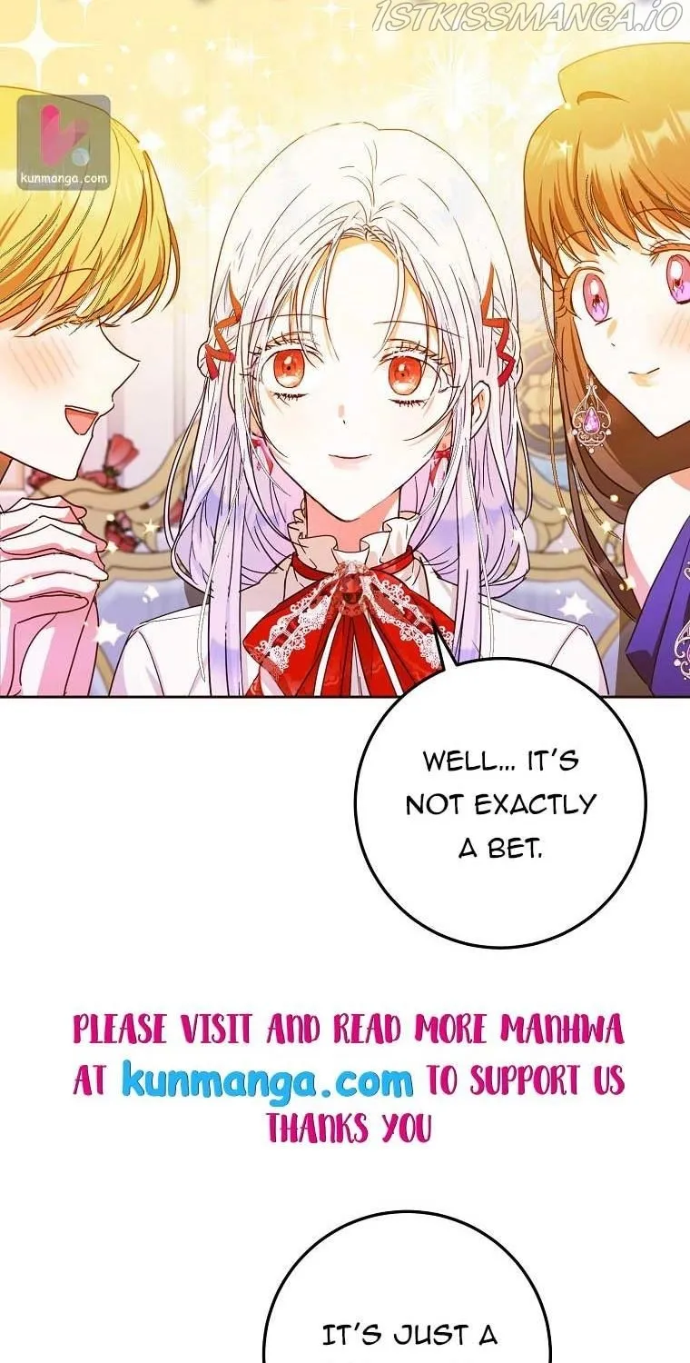 I Became The Wife Of The Male Lead Chapter 36 page 69 - MangaKakalot