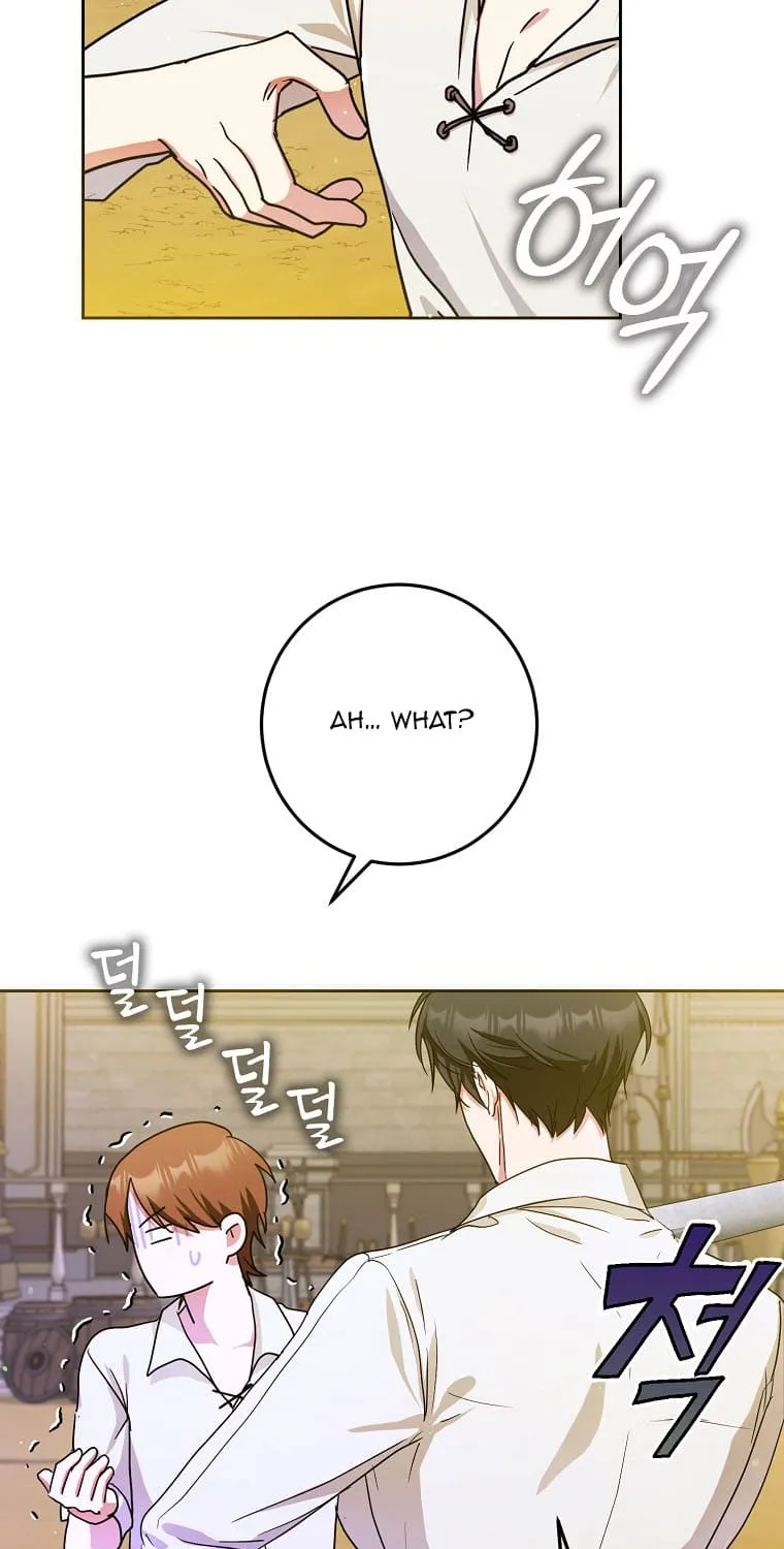 I Became The Wife Of The Male Lead Chapter 37 page 11 - MangaKakalot