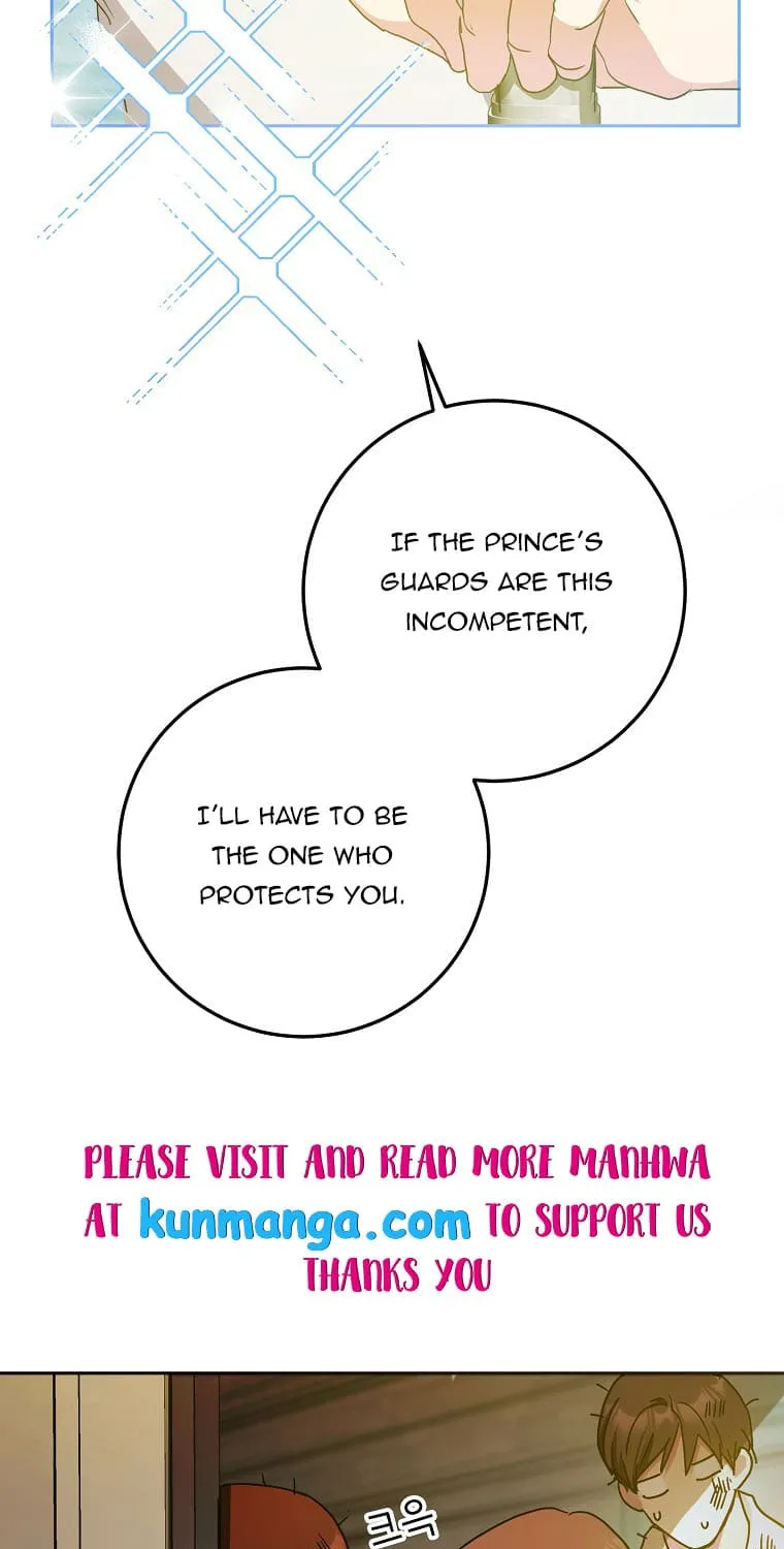 I Became The Wife Of The Male Lead Chapter 37 page 14 - MangaKakalot