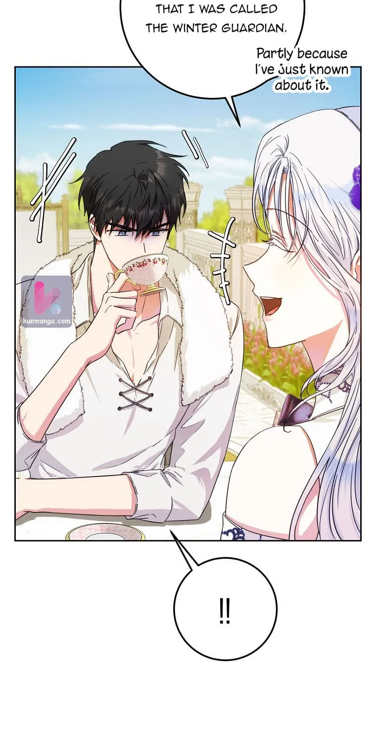 I Became The Wife Of The Male Lead Chapter 37 page 44 - MangaKakalot