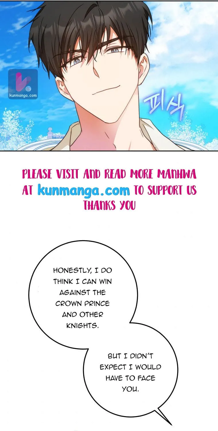 I Became The Wife Of The Male Lead Chapter 37 page 62 - MangaKakalot