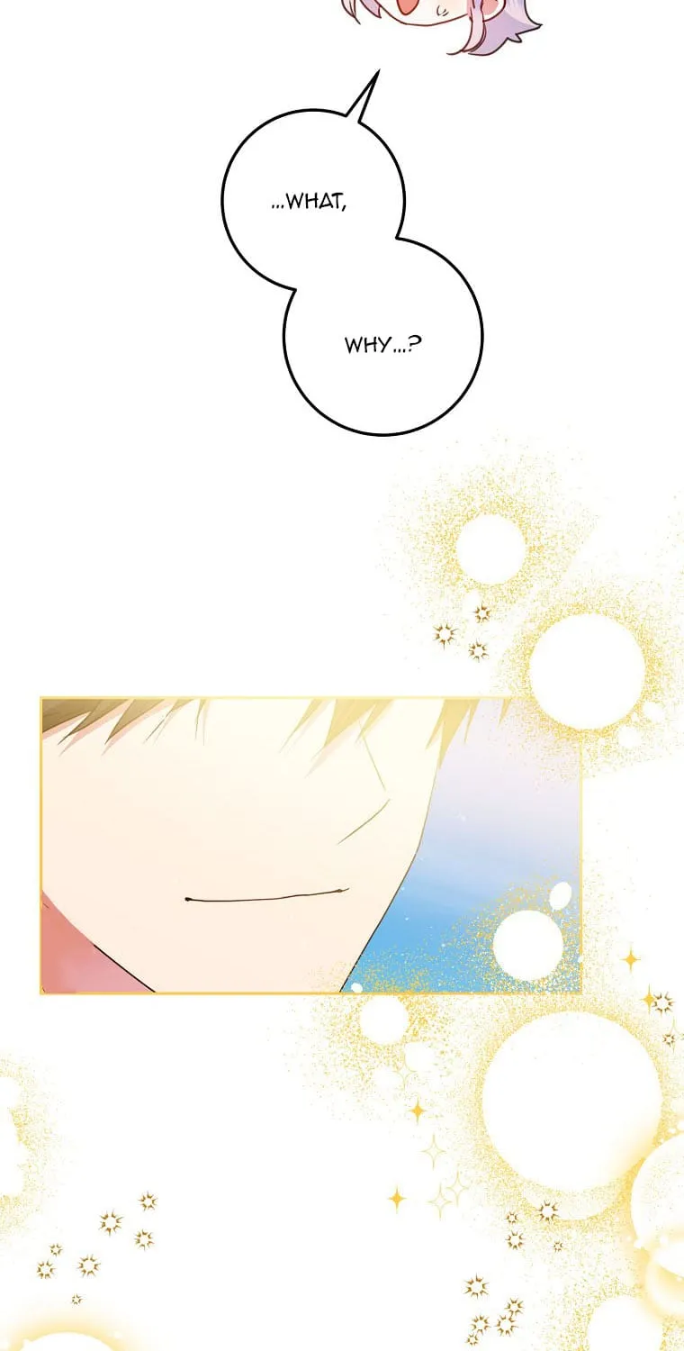 I Became The Wife Of The Male Lead Chapter 37 page 65 - MangaKakalot