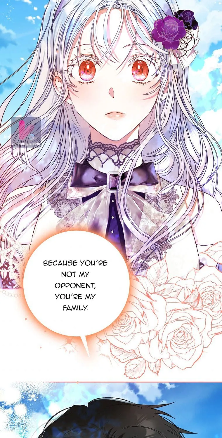 I Became The Wife Of The Male Lead Chapter 37 page 70 - MangaKakalot