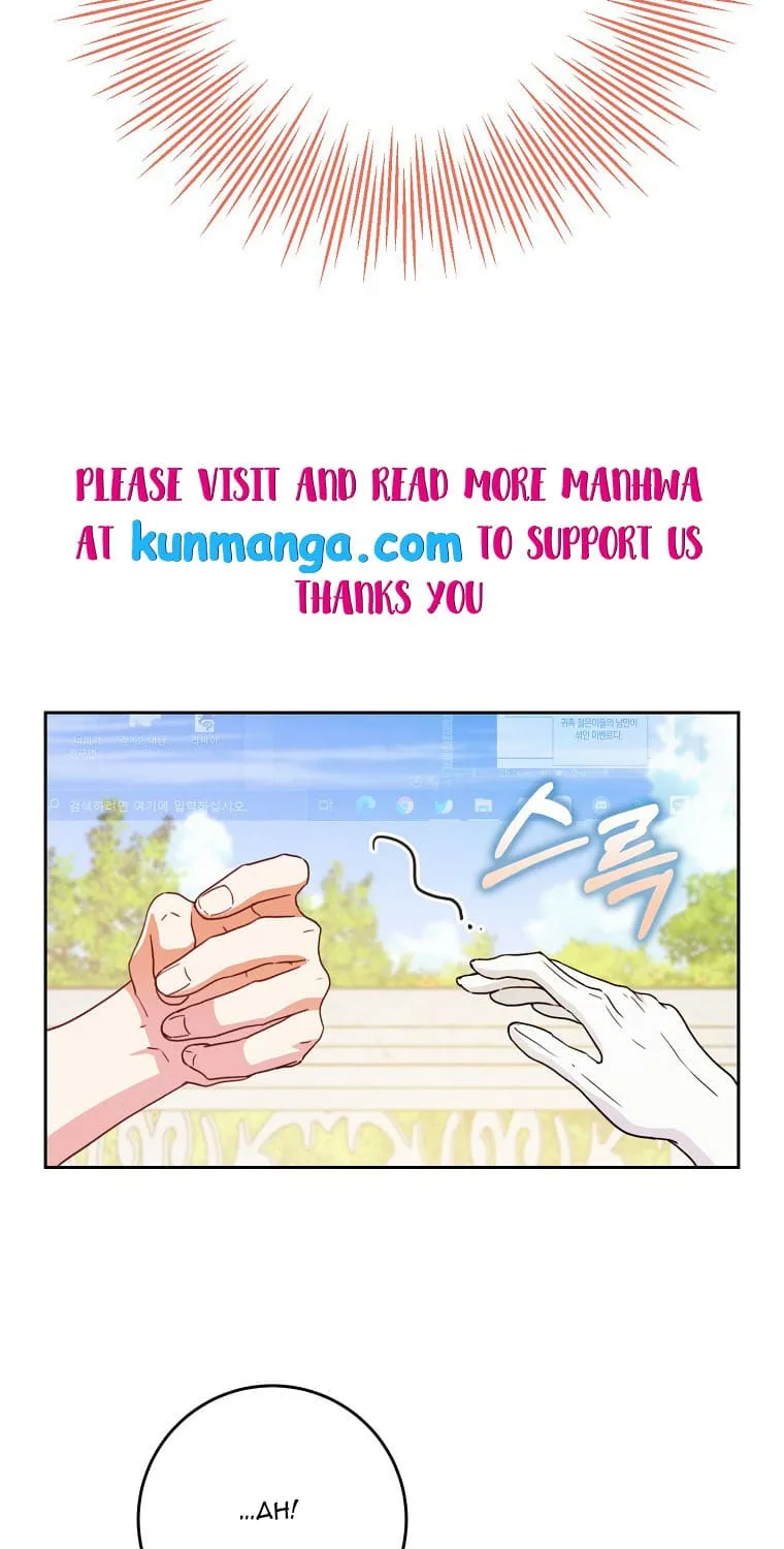 I Became The Wife Of The Male Lead Chapter 37 page 72 - MangaKakalot