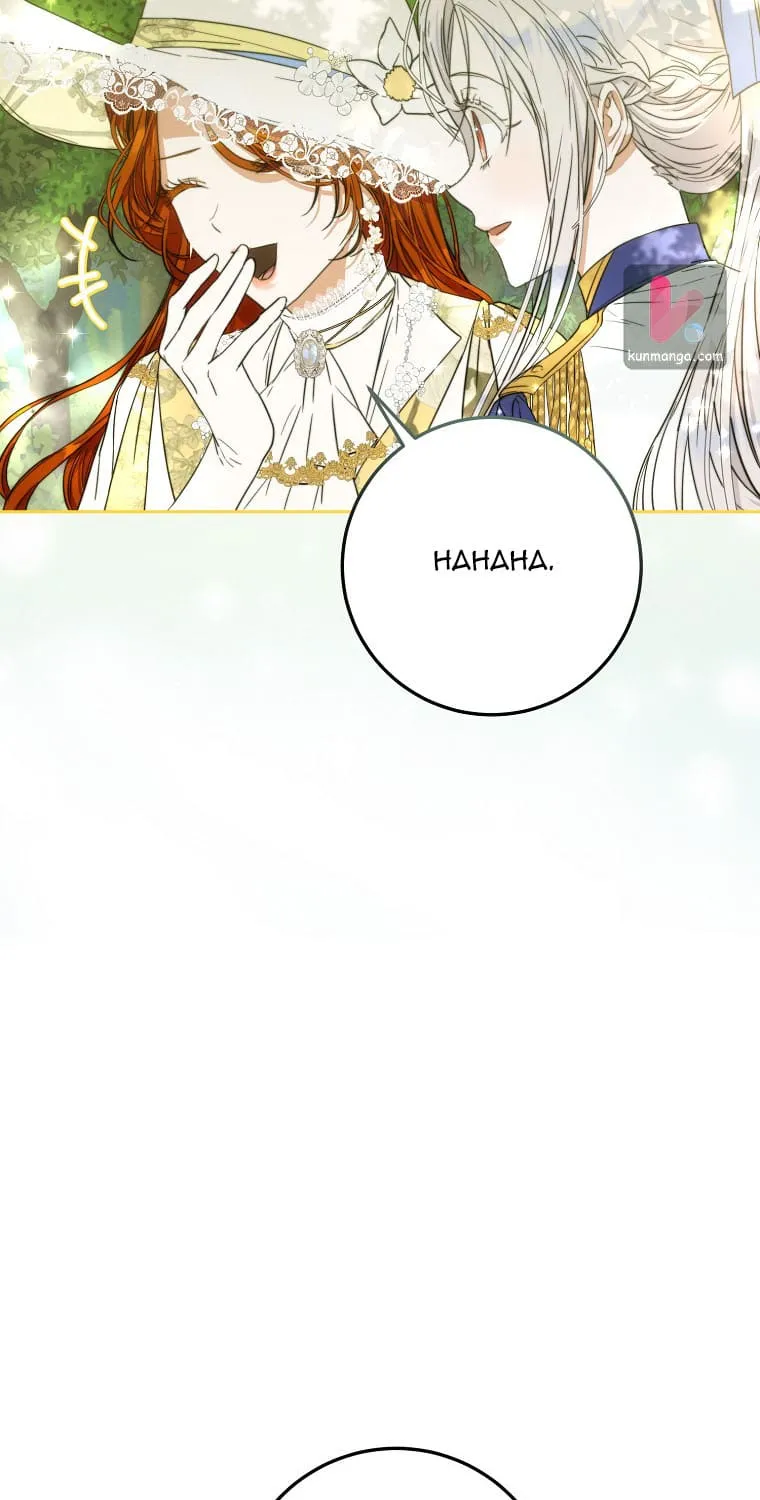 I Became The Wife Of The Male Lead Chapter 38 page 37 - MangaKakalot