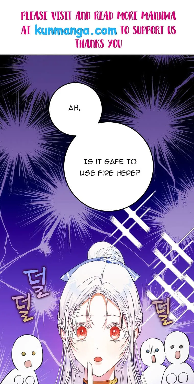 I Became The Wife Of The Male Lead Chapter 38 page 52 - MangaKakalot