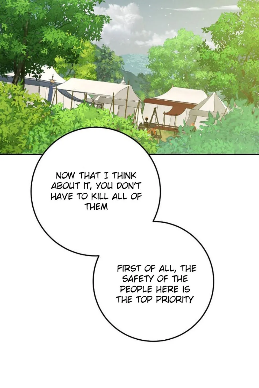 I Became The Wife Of The Male Lead Chapter 40 page 137 - MangaKakalot