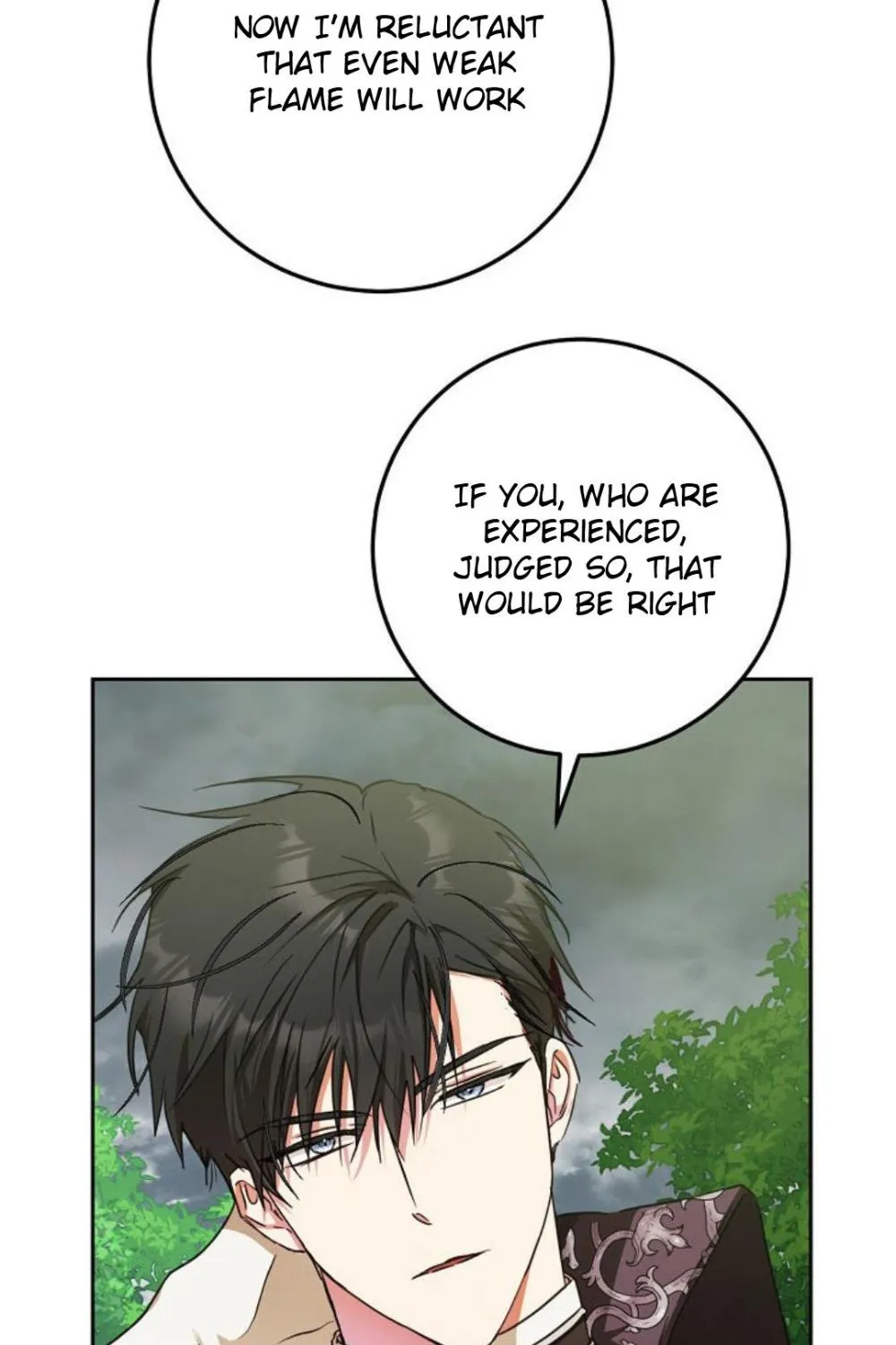 I Became The Wife Of The Male Lead Chapter 40 page 141 - MangaKakalot