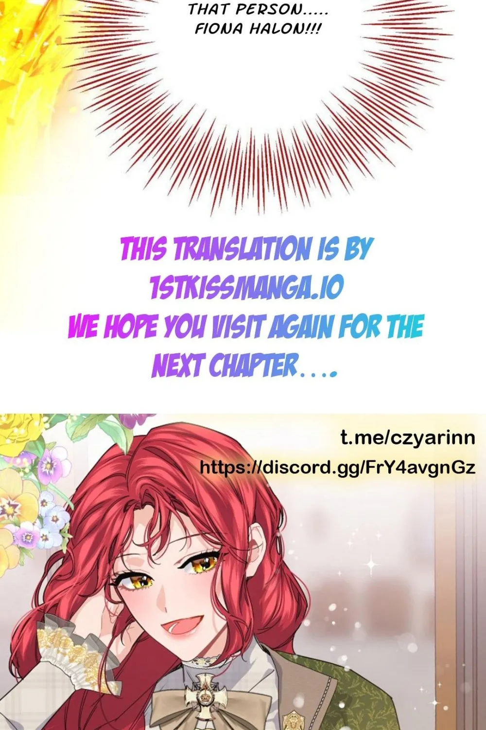 I Became The Wife Of The Male Lead Chapter 40 page 183 - MangaKakalot