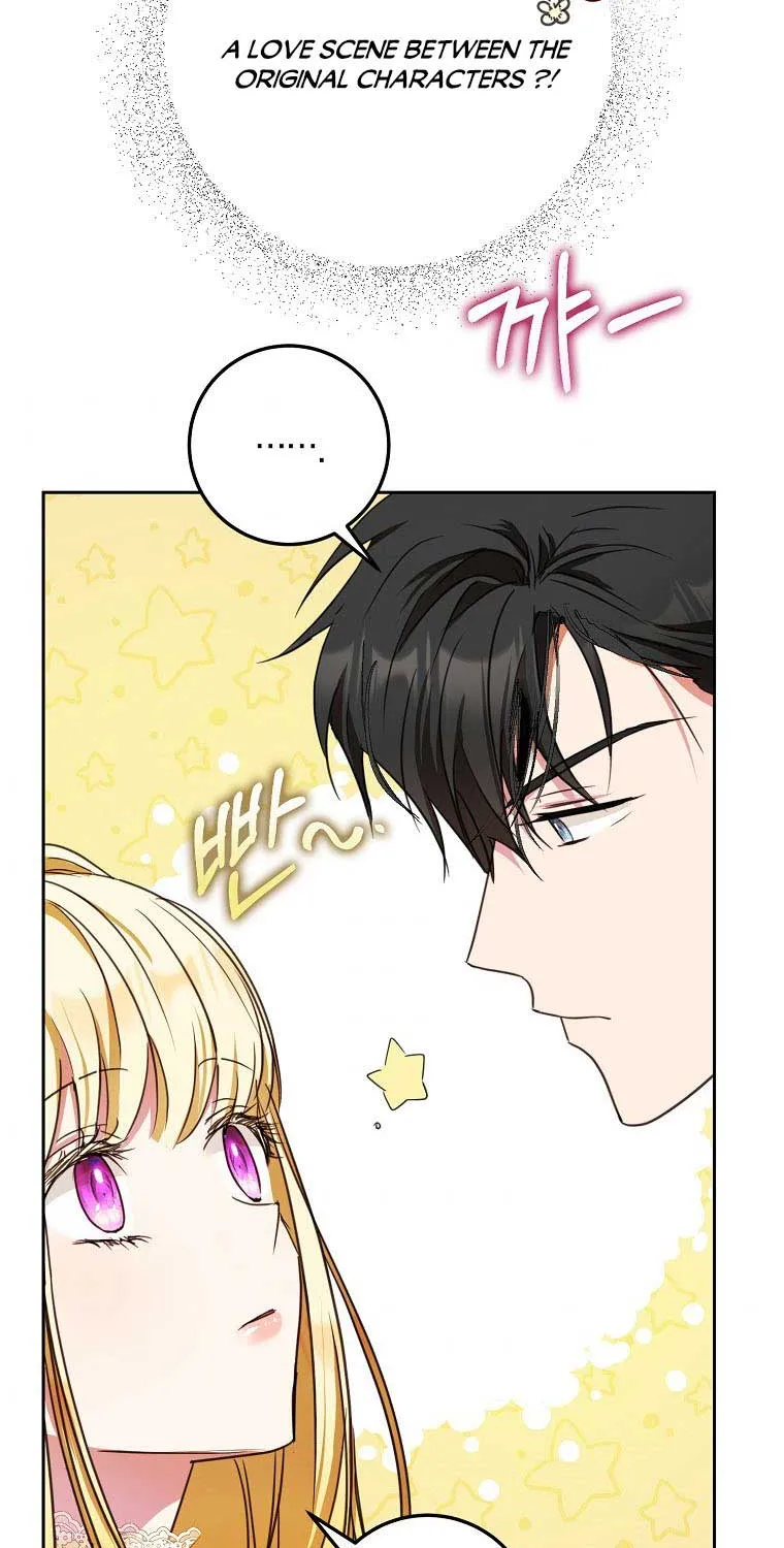 I Became The Wife Of The Male Lead Chapter 40 page 54 - MangaKakalot