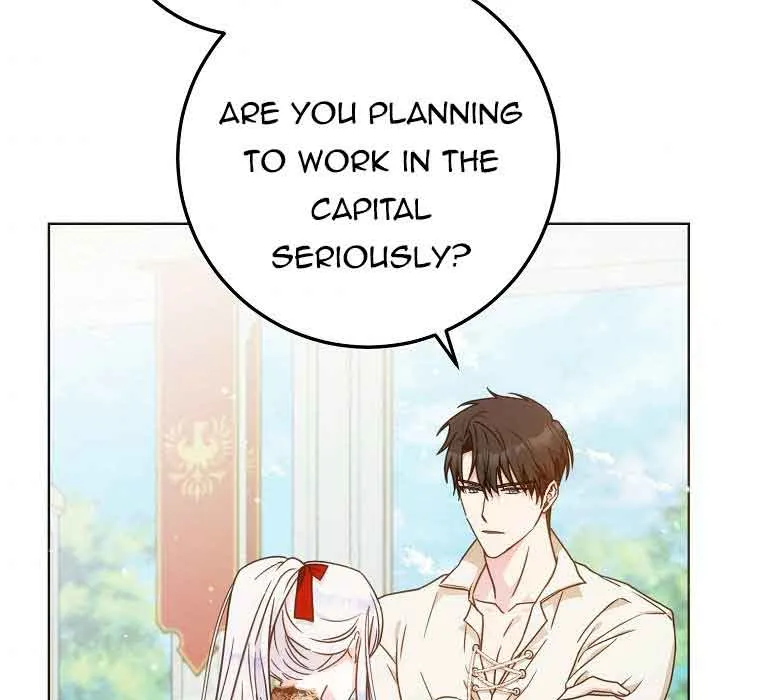 I Became The Wife Of The Male Lead Chapter 41 page 48 - MangaKakalot