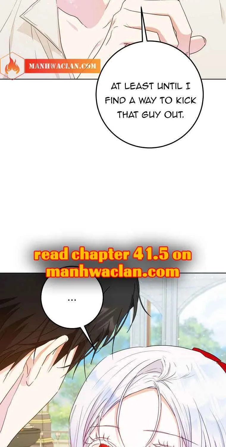 I Became The Wife Of The Male Lead Chapter 41 page 57 - MangaKakalot