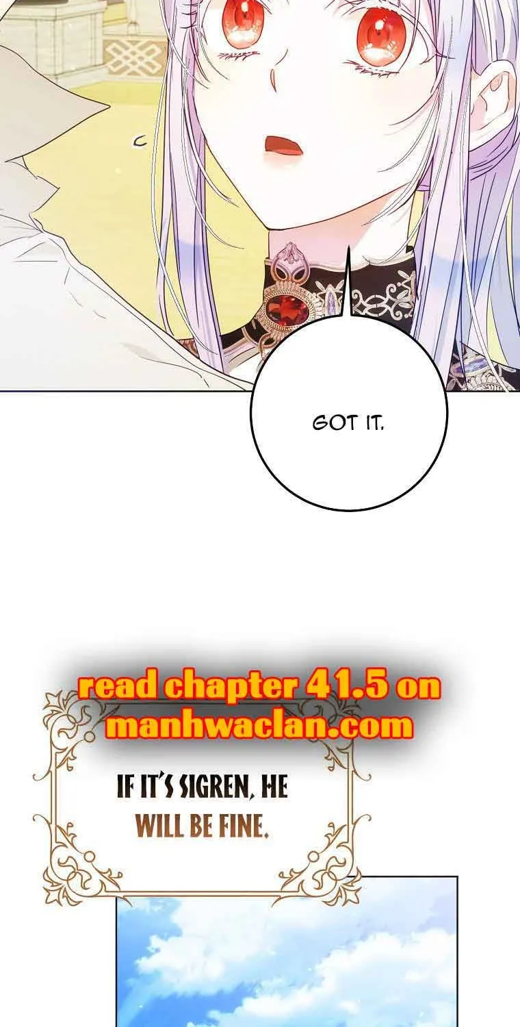 I Became The Wife Of The Male Lead Chapter 41 page 58 - MangaKakalot