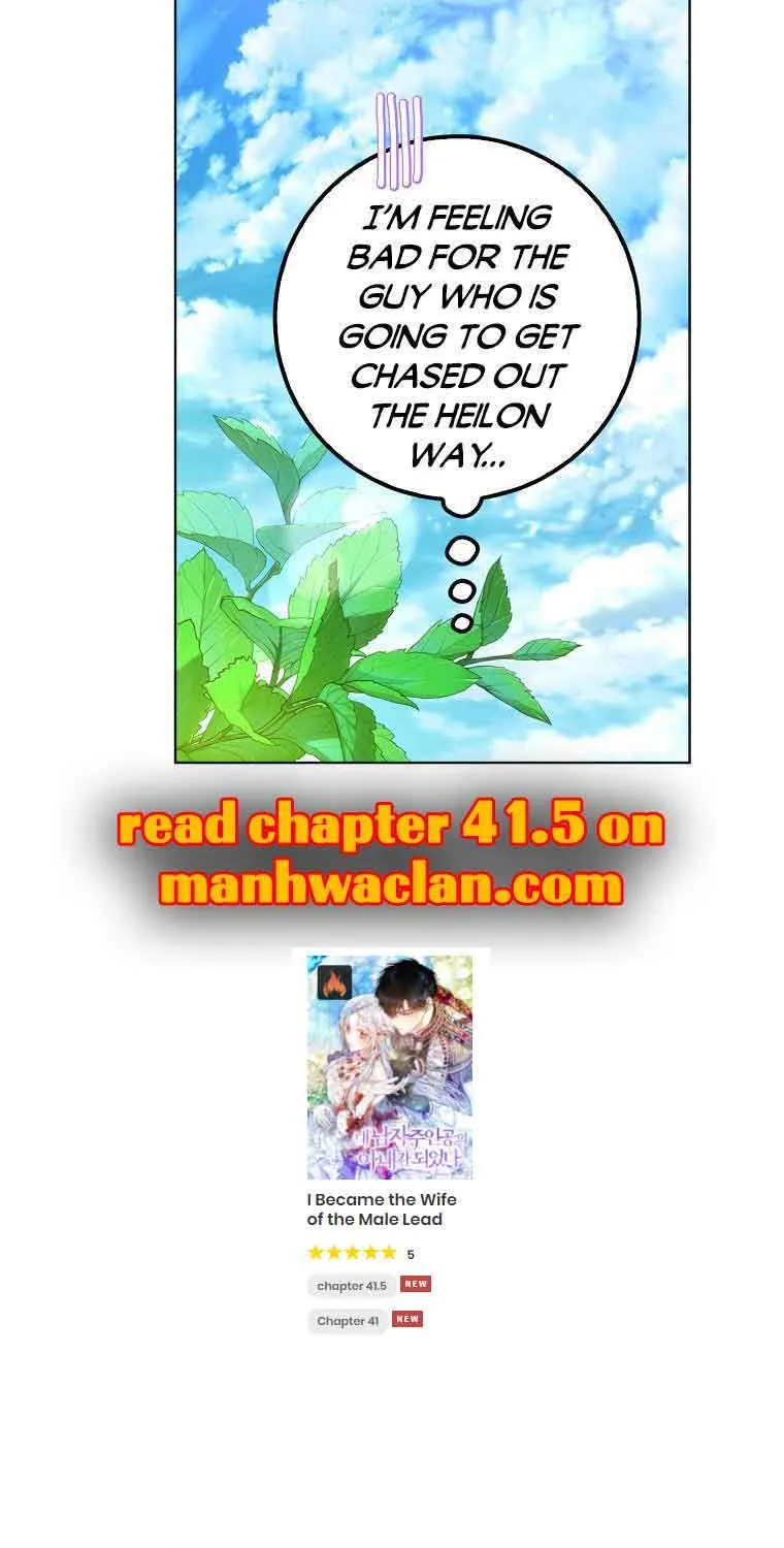 I Became The Wife Of The Male Lead Chapter 41 page 59 - MangaKakalot