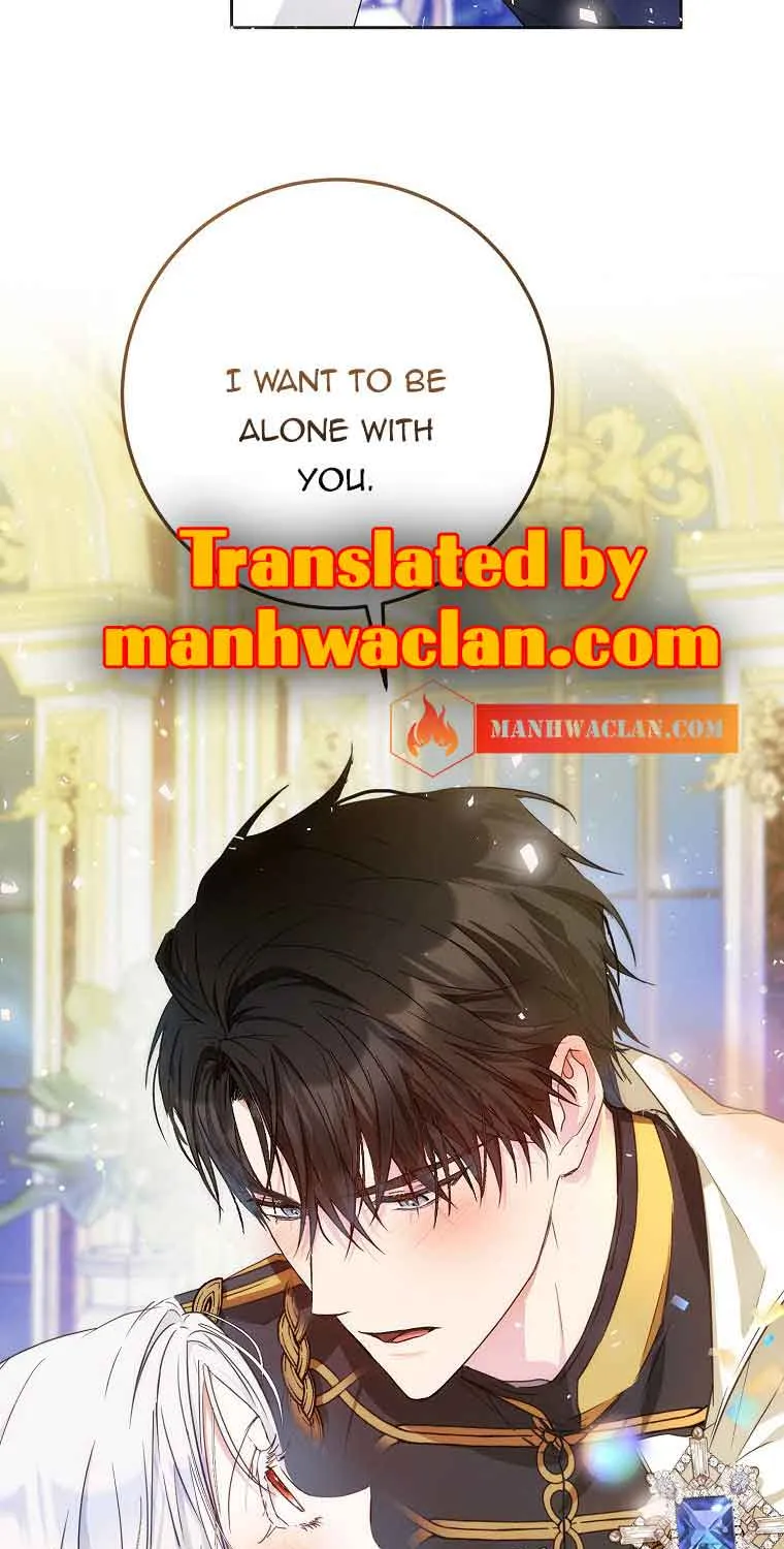 I Became The Wife Of The Male Lead Chapter 42.5 page 27 - MangaKakalot