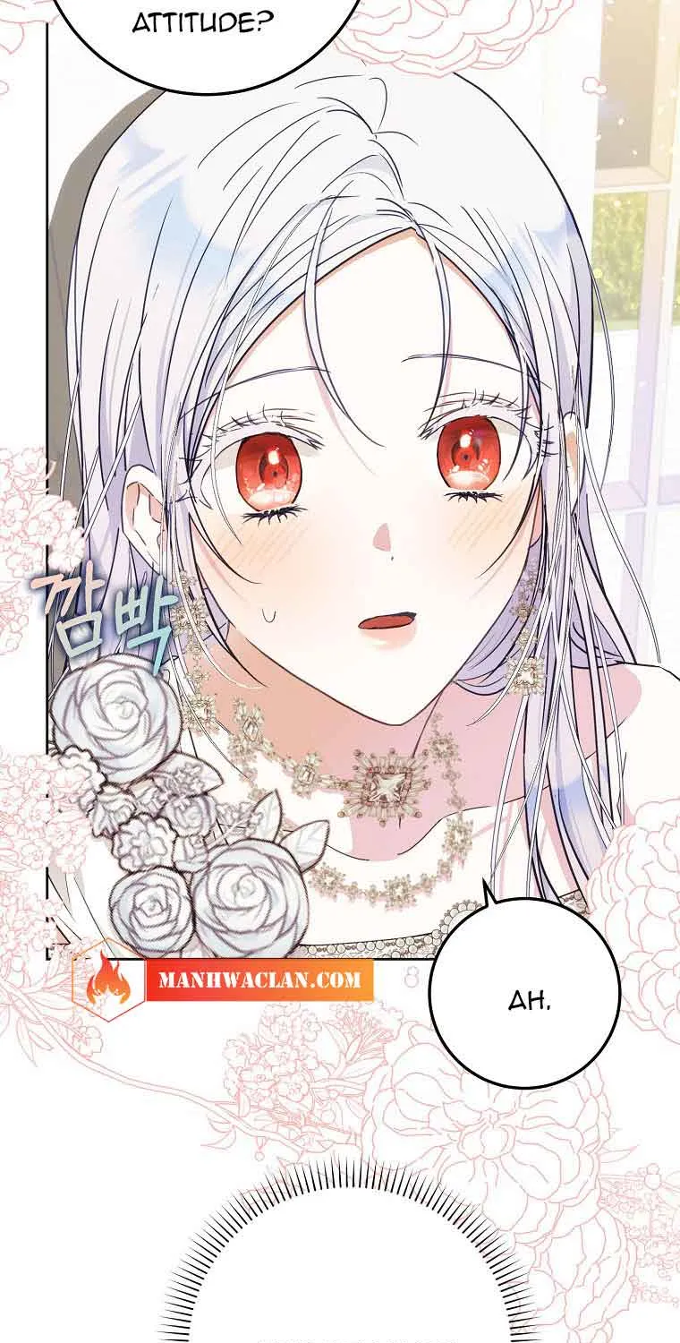 I Became The Wife Of The Male Lead Chapter 42.5 page 9 - MangaKakalot