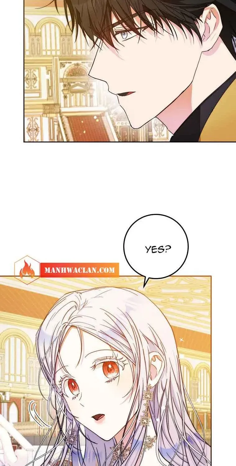 I Became The Wife Of The Male Lead Chapter 42 page 37 - MangaKakalot