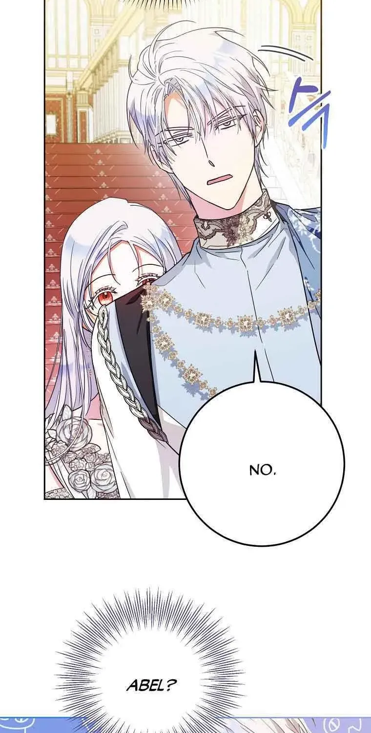 I Became The Wife Of The Male Lead Chapter 42 page 41 - MangaKakalot