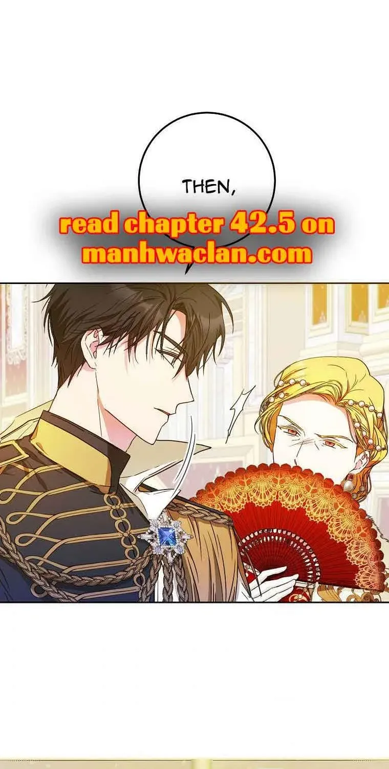 I Became The Wife Of The Male Lead Chapter 42 page 49 - MangaKakalot