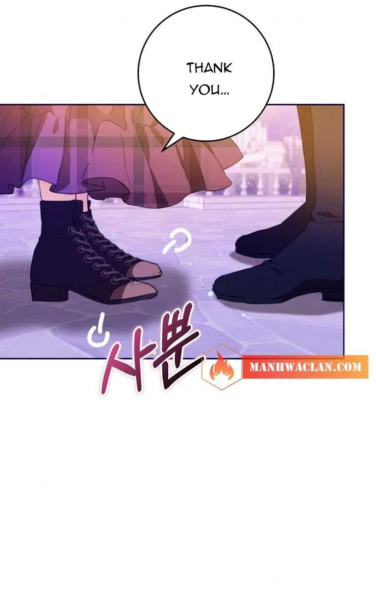 I Became The Wife Of The Male Lead Chapter 43.5 page 20 - MangaKakalot