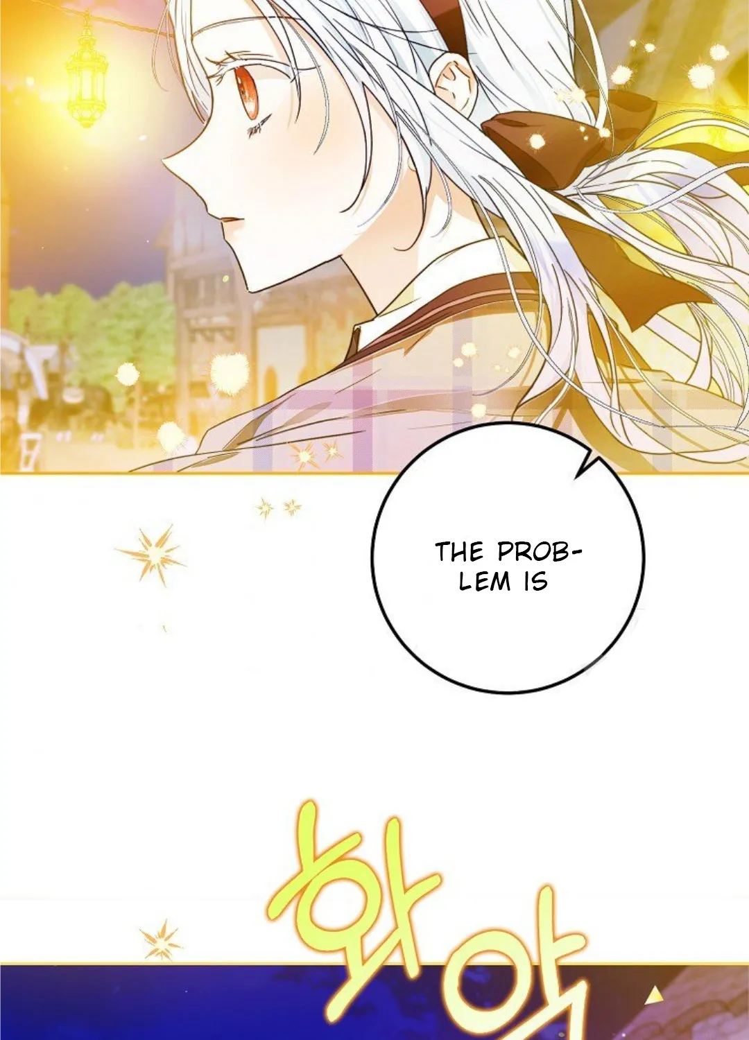 I Became The Wife Of The Male Lead Chapter 43 page 47 - MangaKakalot