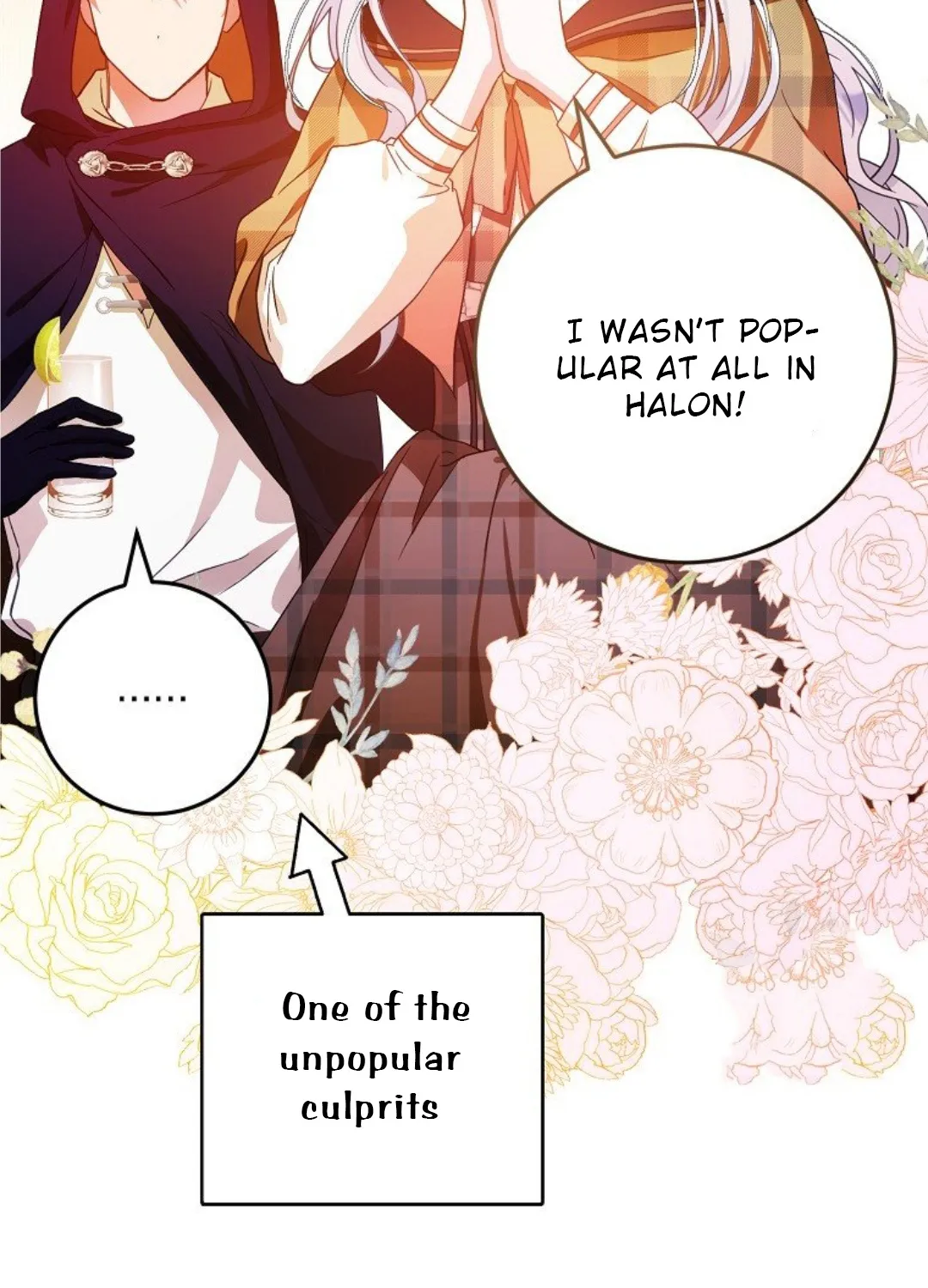 I Became The Wife Of The Male Lead Chapter 43 page 64 - MangaKakalot