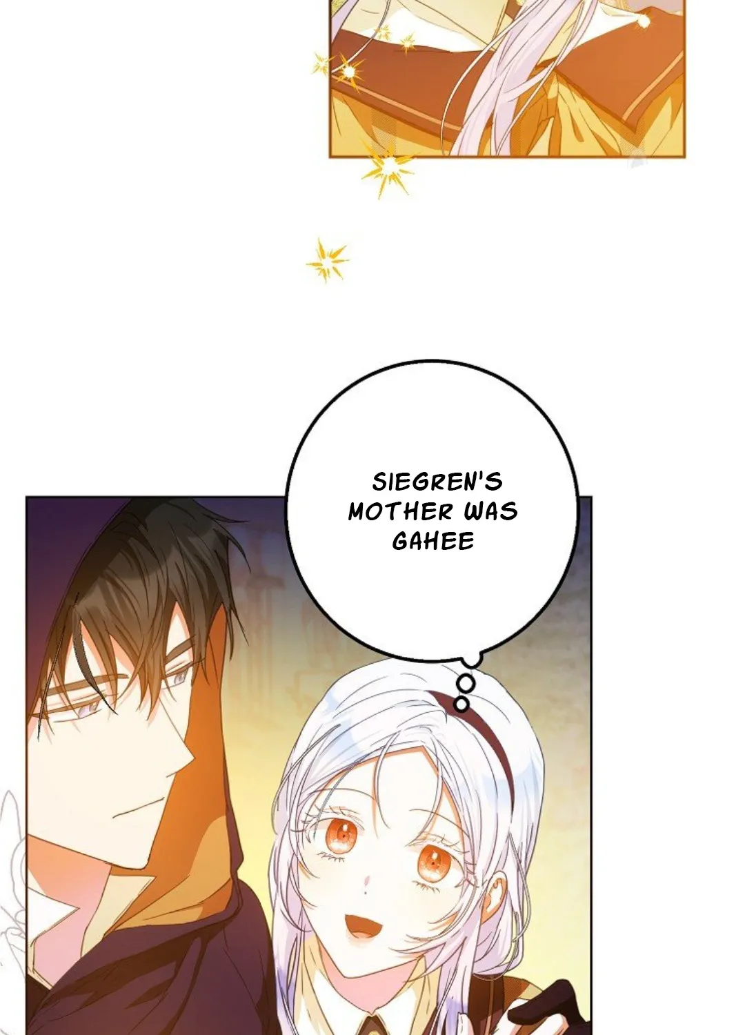 I Became The Wife Of The Male Lead Chapter 43 page 71 - MangaKakalot